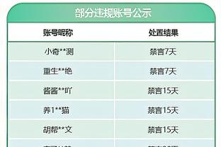 为何188金宝搏登录不了